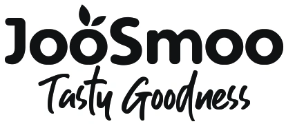JooSmoo — Tasteful Goodness